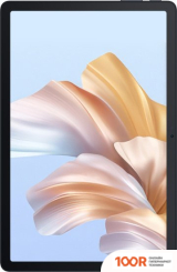 Планшет Blackview TAB 90 WIFI 4GB/128GB (СЕРЫЙ) (226829)