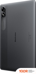 Планшет Blackview TAB 90 WIFI 4GB/128GB (СЕРЫЙ) (226829)