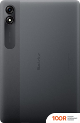 Планшет Blackview TAB 90 WIFI 4GB/128GB (СЕРЫЙ) (226829)