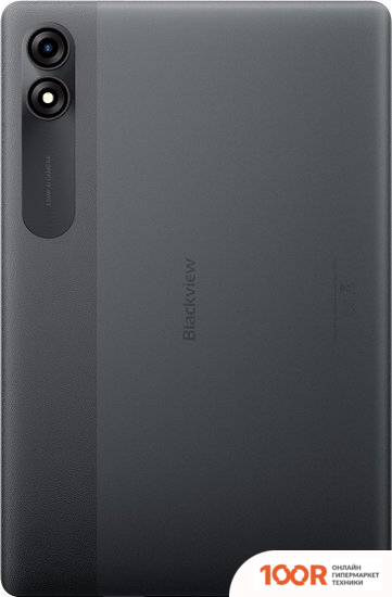 Планшет Blackview TAB 90 WIFI 4GB/128GB (СЕРЫЙ) (226829)