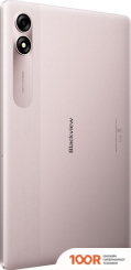 Планшет Blackview TAB 90 WIFI 4GB/128GB (РОЗОВЫЙ) (226828)