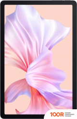Планшет Blackview TAB 90 WIFI 4GB/128GB (РОЗОВЫЙ) (226828)