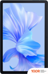 Планшет Blackview TAB 90 WIFI 4GB/128GB (ГОЛУБОЙ) (226827)