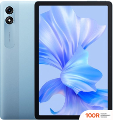 Планшет Blackview TAB 90 WIFI 4GB/128GB (ГОЛУБОЙ) (226827)