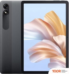 Планшет Blackview TAB 90 LTE 8GB/128GB (СЕРЫЙ) (226826)