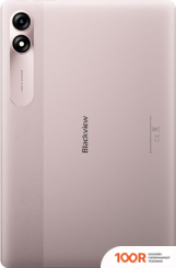 Планшет Blackview TAB 90 LTE 8GB/128GB (РОЗОВЫЙ) (226825)