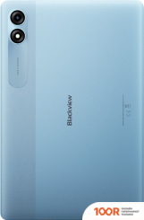 Планшет Blackview TAB 90 8GB/128GB (ГОЛУБОЙ) (226823)