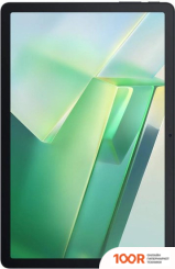 Планшет Blackview TAB 9 WIFI 6GB/256GB (СЕРЫЙ) (226822)