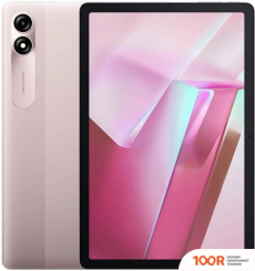 Планшет Blackview TAB 9 WIFI 6GB/256GB (РОЗОВЫЙ) (226821)