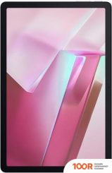 Планшет Blackview TAB 9 WIFI 6GB/256GB (РОЗОВЫЙ) (226821)