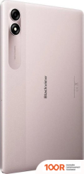 Планшет Blackview TAB 9 WIFI 6GB/256GB (РОЗОВЫЙ) (226821)