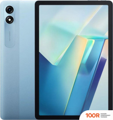 Планшет Blackview TAB 9 WIFI 6GB/256GB (ГОЛУБОЙ) (226820)