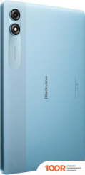 Планшет Blackview TAB 9 WIFI 6GB/256GB (ГОЛУБОЙ) (226820)