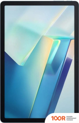 Планшет Blackview TAB 9 WIFI 6GB/256GB (ГОЛУБОЙ) (226820)