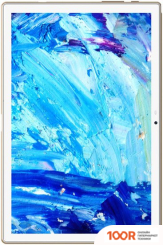 Планшет Blackview TAB 8E 32GB (ЗОЛОТИСТЫЙ) (226814)