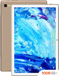 Планшет Blackview TAB 8E 32GB (ЗОЛОТИСТЫЙ) (226814)