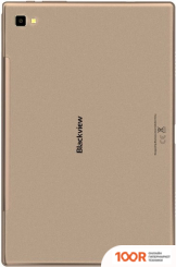 Планшет Blackview TAB 8E 32GB (ЗОЛОТИСТЫЙ) (226814)
