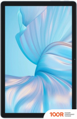 Планшет Blackview TAB 80 8GB/128GB LTE (ТУМАННЫЙ СИНИЙ) (226813)