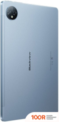 Планшет Blackview TAB 80 4GB/64GB LTE (ТУМАННЫЙ СИНИЙ) (226811)