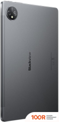 Планшет Blackview TAB 80 4GB/64GB LTE (СУМЕРЕЧНЫЙ СЕРЫЙ) (226810)