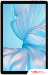 Планшет Blackview TAB 80 4GB/64GB LTE (СУМЕРЕЧНЫЙ СЕРЫЙ) (226810)