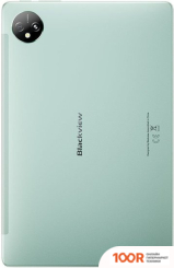 Планшет Blackview TAB 80 4GB/64GB LTE (МЯТНО-ЗЕЛЕНЫЙ) (226809)