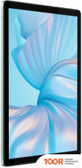 Планшет Blackview TAB 80 4GB/64GB LTE (МЯТНО-ЗЕЛЕНЫЙ) (226809)