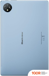 Планшет Blackview TAB 80 4GB/128GB LTE (ТУМАННЫЙ СИНИЙ) (226808)