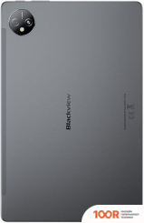 Планшет Blackview TAB 80 4GB/128GB LTE (СУМЕРЕЧНЫЙ СЕРЫЙ) (226807)