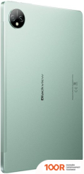 Планшет Blackview TAB 80 4GB/128GB LTE (МЯТНО-ЗЕЛЕНЫЙ) (226806)