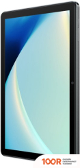 Планшет Blackview TAB 8 WIFI 4GB/64GB (СЕРЫЙ) (226805)