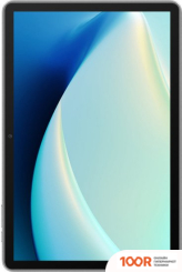 Планшет Blackview TAB 8 WIFI 4GB/64GB (СЕРЫЙ) (226805)