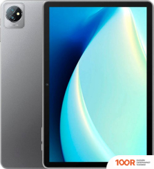 Планшет Blackview TAB 8 WIFI 4GB/64GB (СЕРЫЙ) (226805)