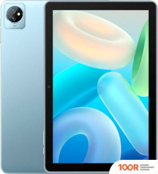 Планшет Blackview TAB 8 WIFI 4GB/64GB (ГОЛУБОЙ) (226804)
