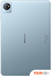 Планшет Blackview TAB 8 WIFI 4GB/64GB (ГОЛУБОЙ) (226804)