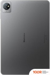 Планшет Blackview TAB 8 WIFI 4GB/128GB (СЕРЫЙ) (226803)