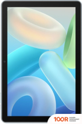 Планшет Blackview TAB 8 WIFI 4GB/128GB (ГОЛУБОЙ) (226802)