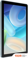 Планшет Blackview TAB 8 WIFI 4GB/128GB (ГОЛУБОЙ) (226802)