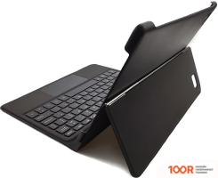 Планшет Blackview TAB 8 64GB LTE (СЕРЫЙ) (226800)