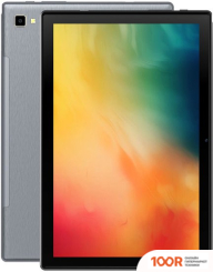 Планшет Blackview TAB 8 64GB LTE (СЕРЫЙ) (226800)