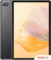 Планшет Blackview TAB 7 PRO LTE 6GB/128GB (ТЕМНО-СЕРЫЙ) (226795)