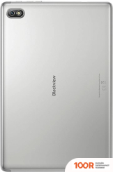 Планшет Blackview TAB 7 3GB/32GB LTE (СЕРЕБРИСТЫЙ) (226792)