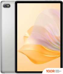 Планшет Blackview TAB 7 3GB/32GB LTE (СЕРЕБРИСТЫЙ) (226792)