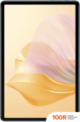 Планшет Blackview TAB 7 3GB/32GB LTE (СЕРЕБРИСТЫЙ) (226792)