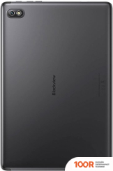 Планшет Blackview TAB 7 3GB/32GB LTE (КОСМИЧЕСКИЙ СЕРЫЙ) (226791)