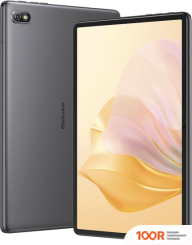Планшет Blackview TAB 7 3GB/32GB LTE (КОСМИЧЕСКИЙ СЕРЫЙ) (226791)