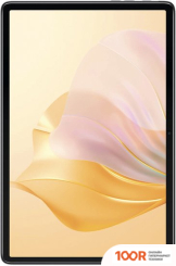 Планшет Blackview TAB 7 3GB/32GB LTE (КОСМИЧЕСКИЙ СЕРЫЙ) (226791)