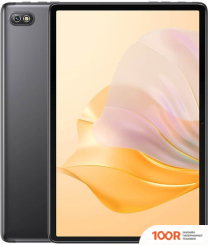 Планшет Blackview TAB 7 3GB/32GB LTE (КОСМИЧЕСКИЙ СЕРЫЙ) (226791)