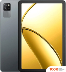 Планшет Blackview TAB 60 WIFI 4GB/128GB (СЕРЫЙ) (226789)