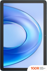 Планшет Blackview TAB 60 PRO LTE 8GB/128GB (СИНИЙ) (226786)